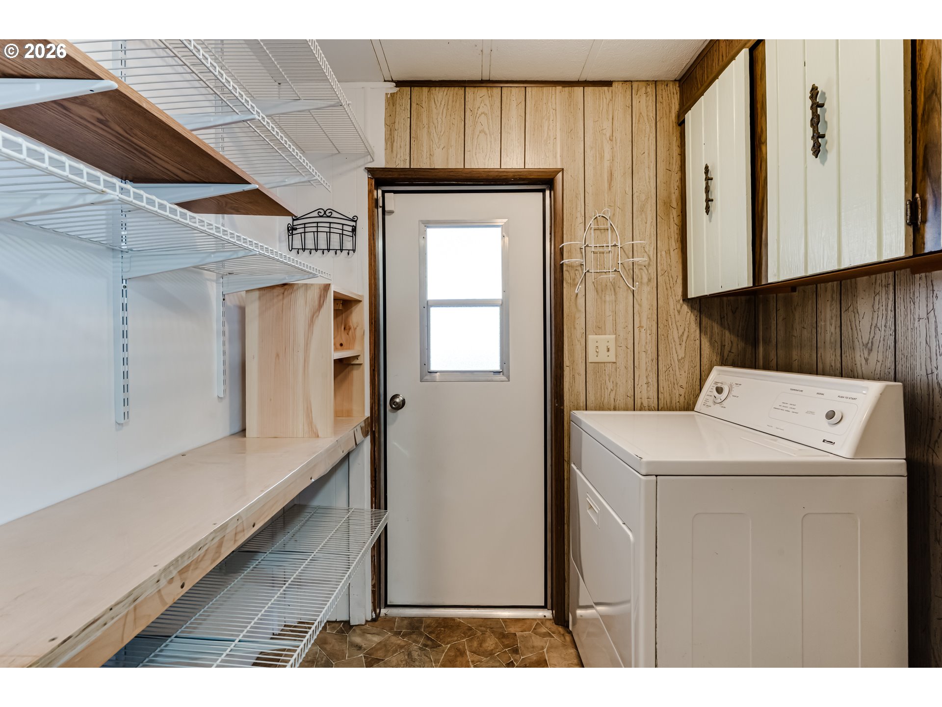 1475 Green Acres Rd Property Photo 15