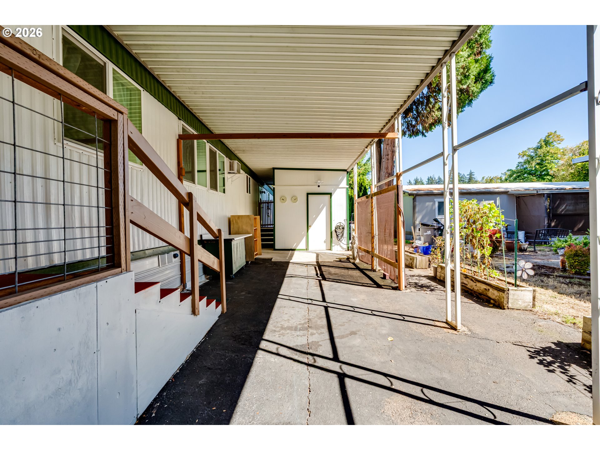 1475 Green Acres Rd Property Photo 16