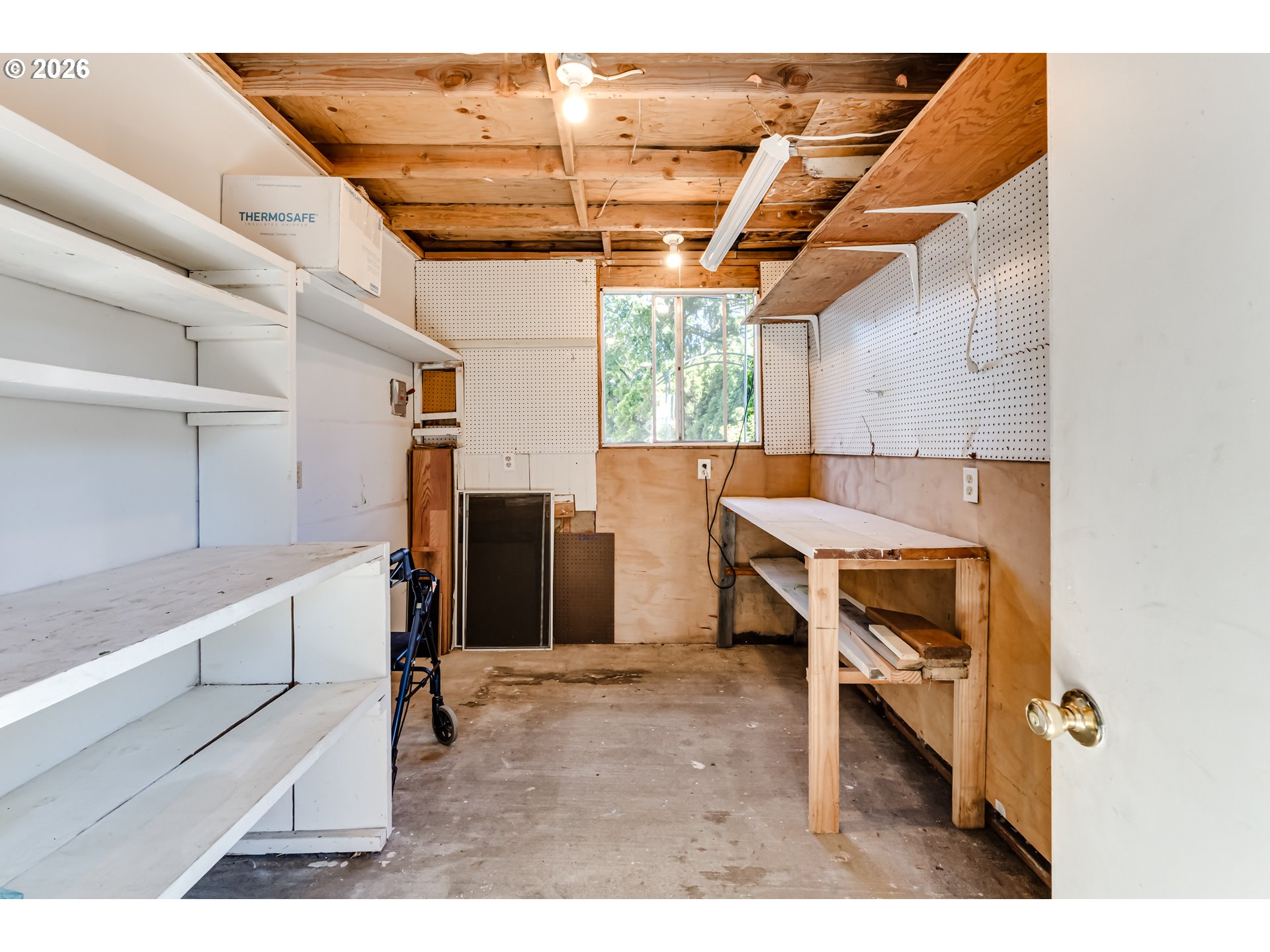 1475 Green Acres Rd Property Photo 17