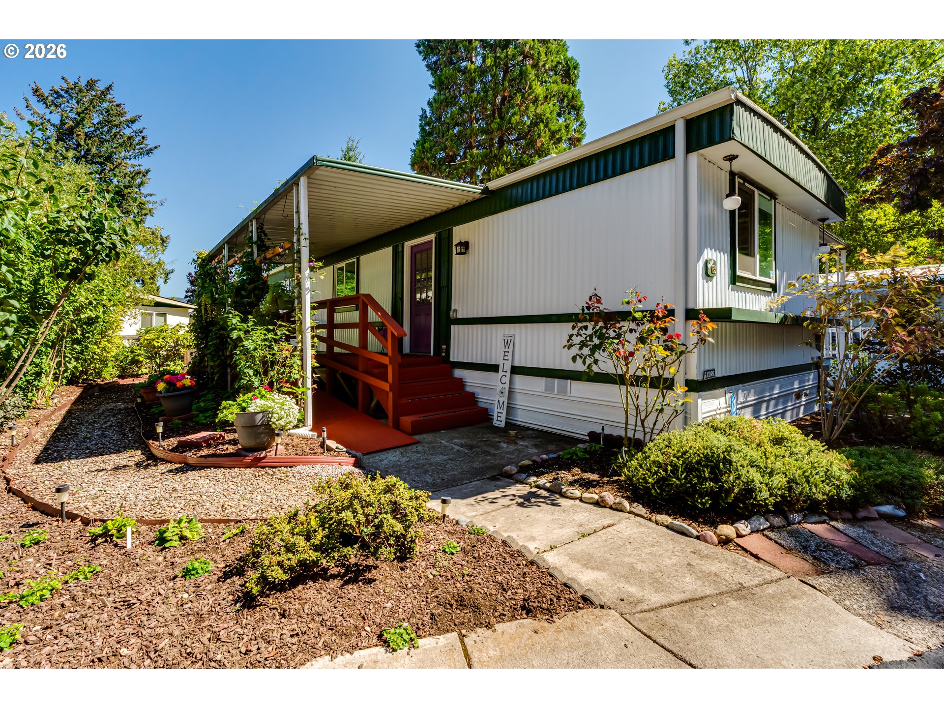 1475 Green Acres Rd Property Photo 18