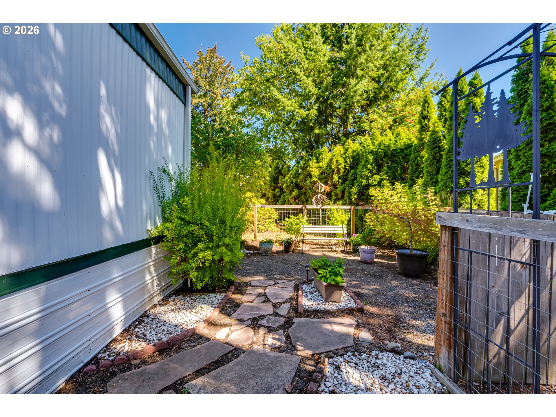 1475 Green Acres Rd Property Photo 19