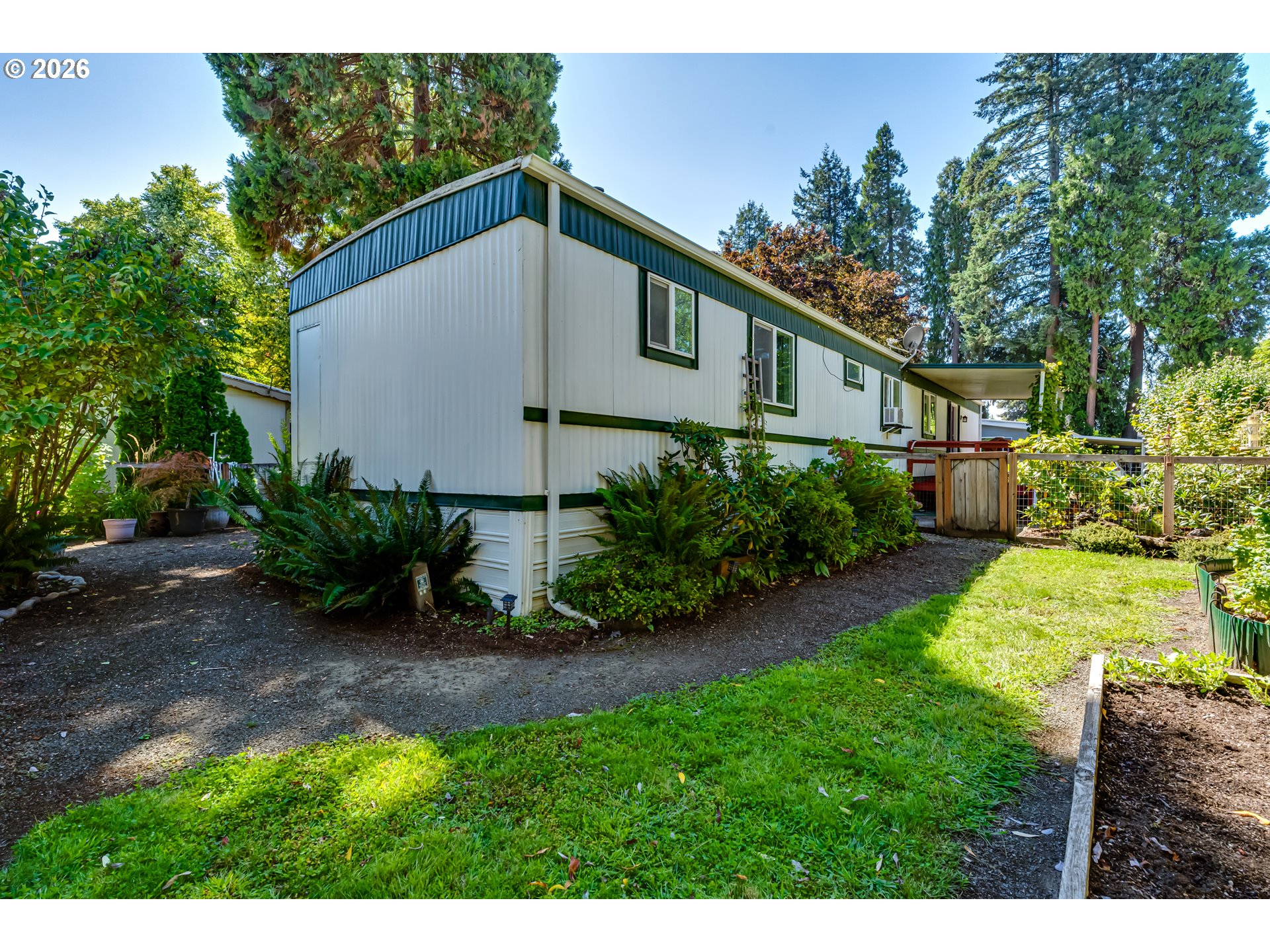 1475 Green Acres Rd Property Photo 20