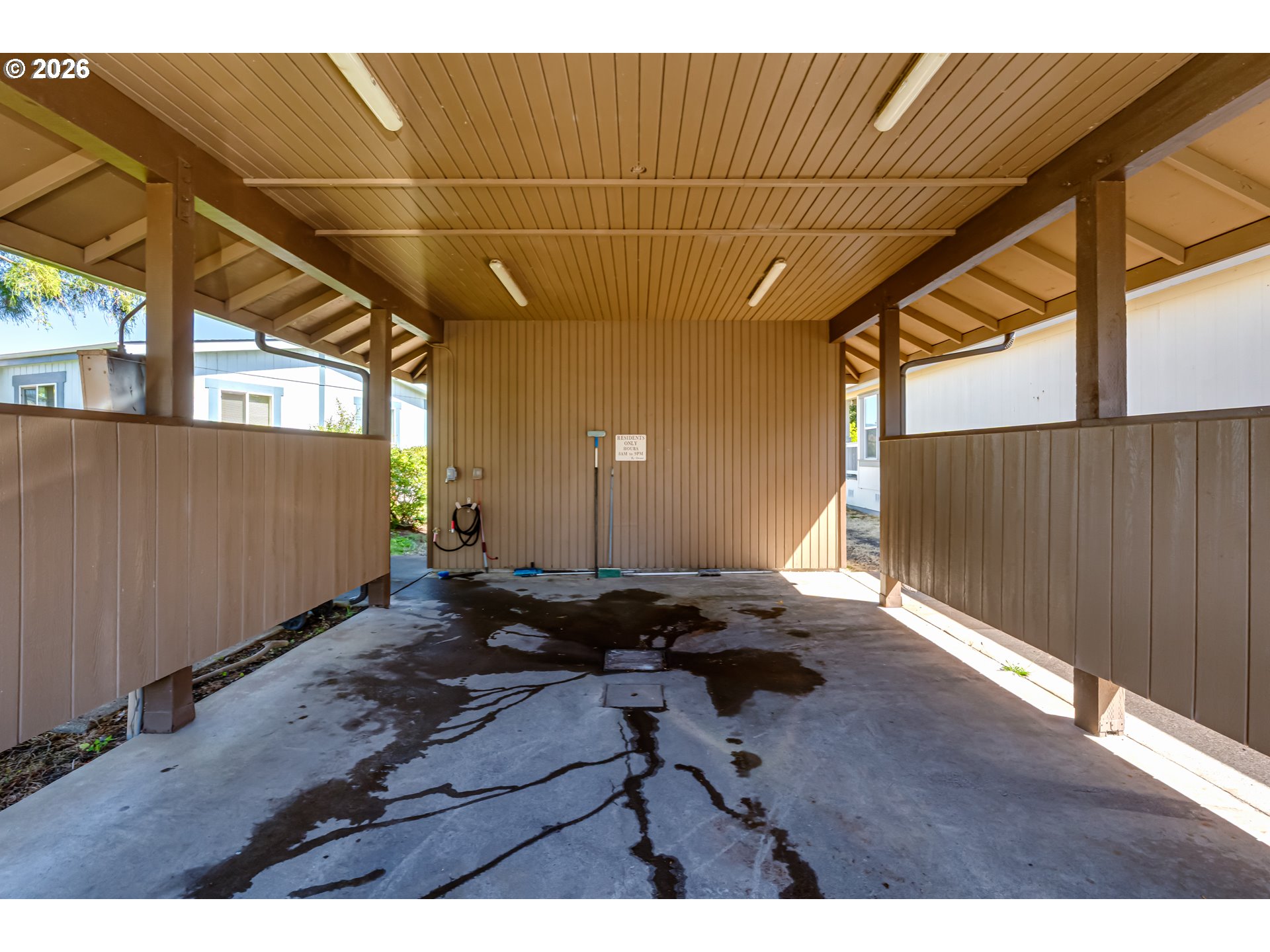 1475 Green Acres Rd Property Photo 22