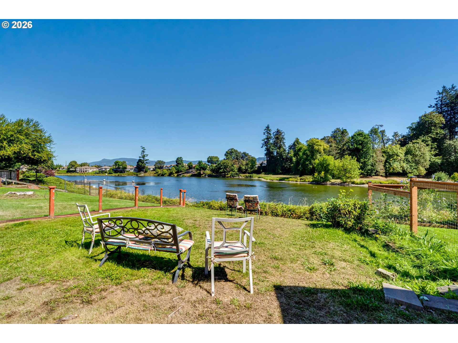 1475 Green Acres Rd Property Photo 24
