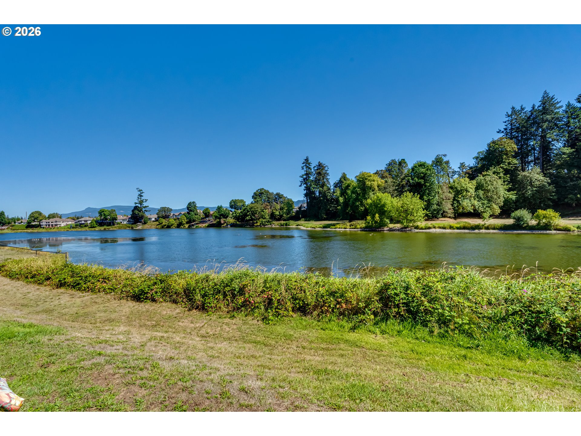 1475 Green Acres Rd Property Photo 25