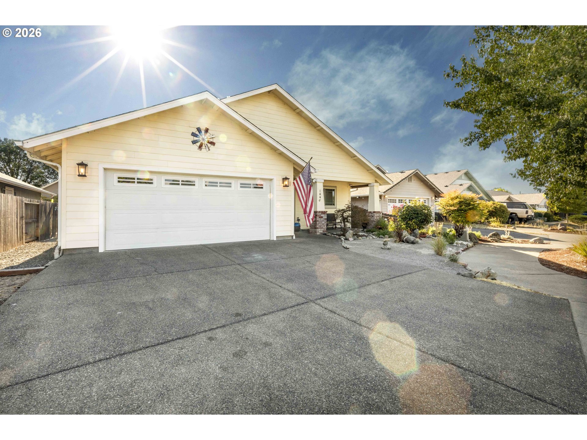1440 George Tweed Blvd Property Photo 1