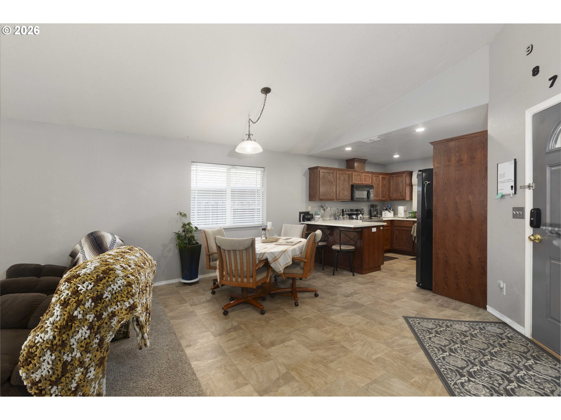 1440 George Tweed Blvd Property Photo 4