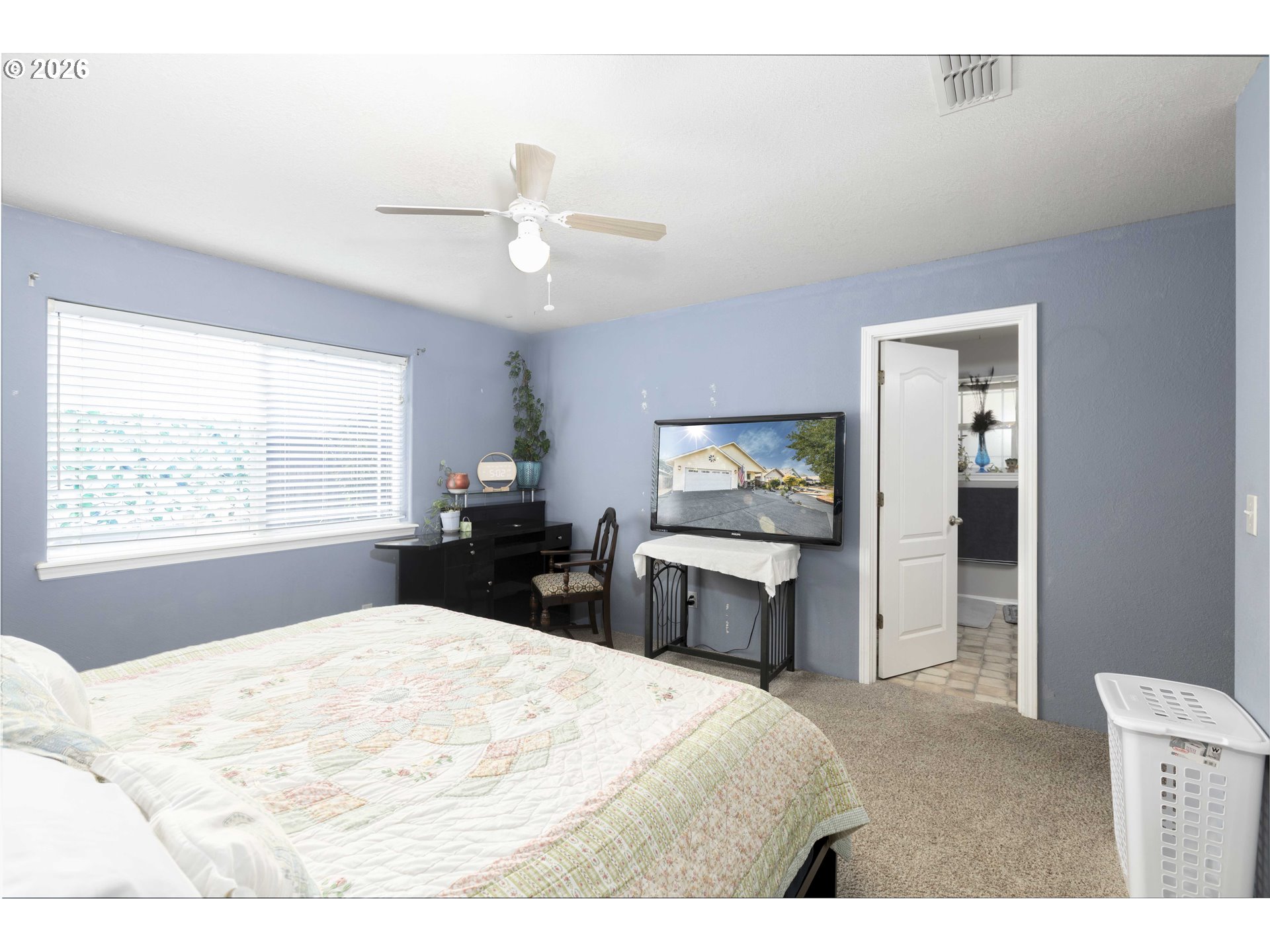 1440 George Tweed Blvd Property Photo 10