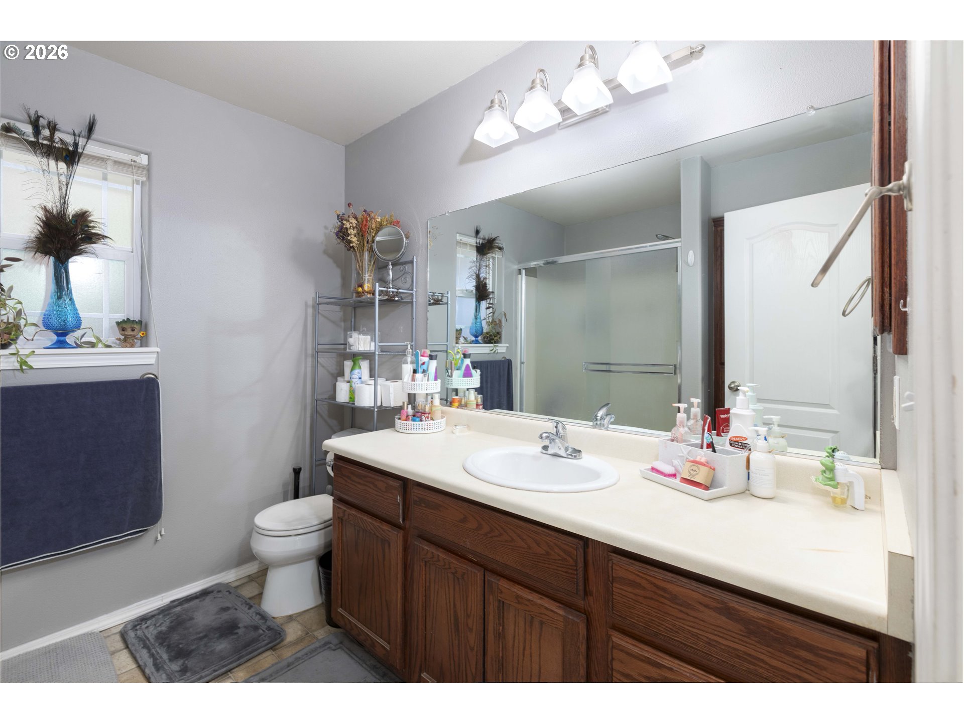 1440 George Tweed Blvd Property Photo 12