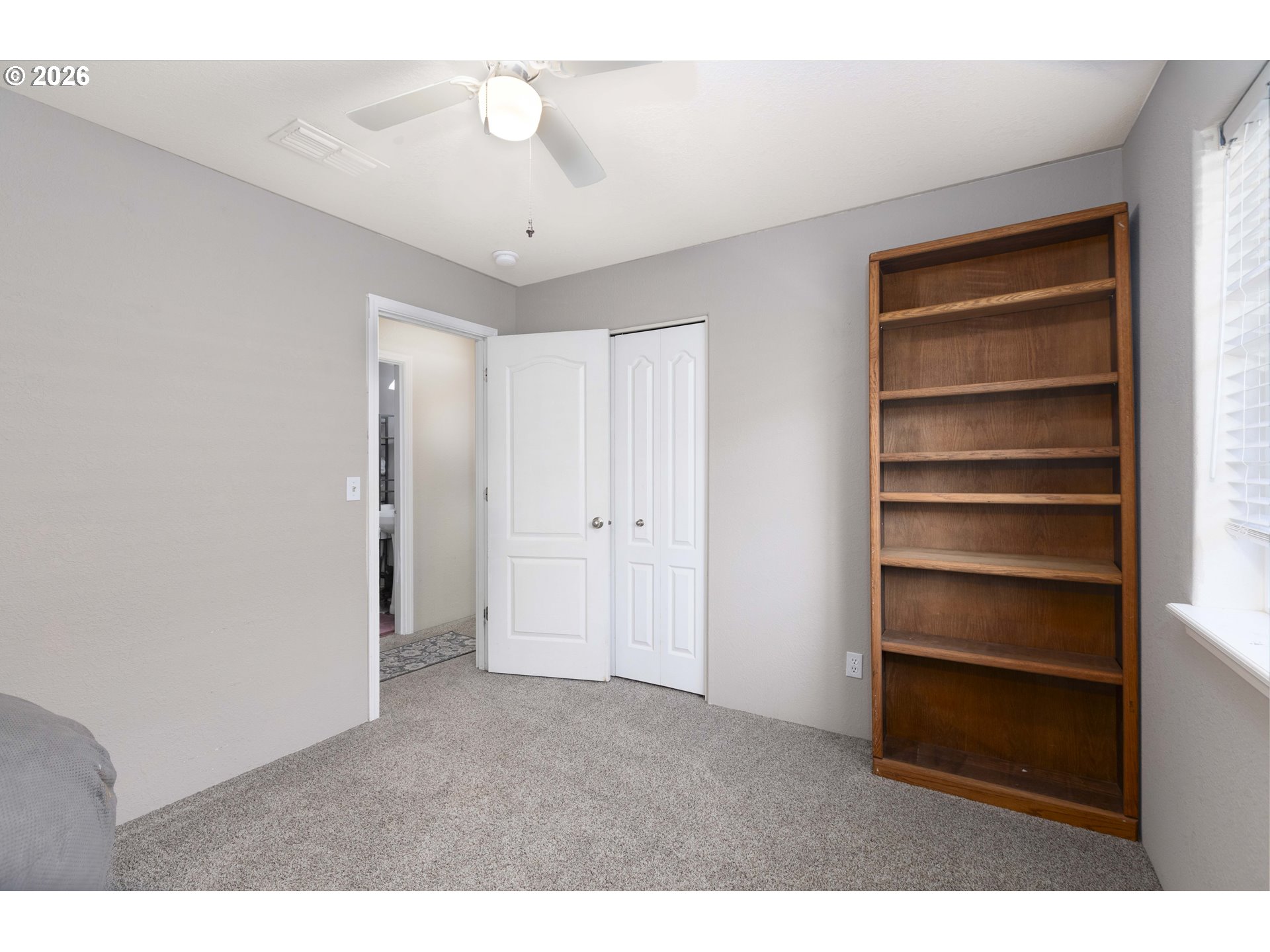 1440 George Tweed Blvd Property Photo 15
