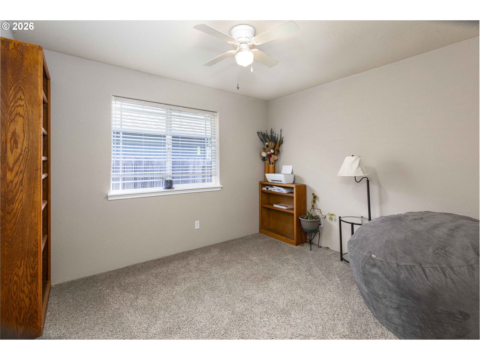 1440 George Tweed Blvd Property Photo 16