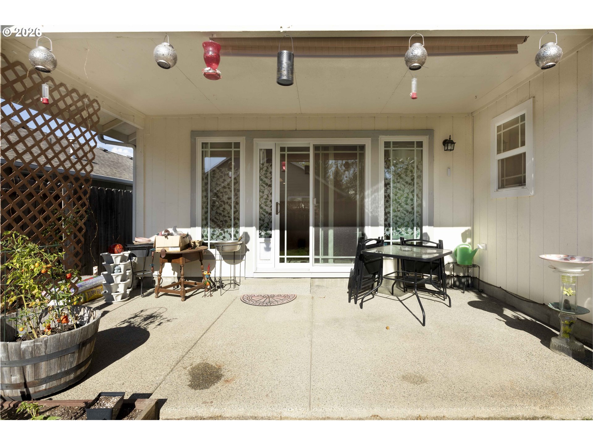 1440 George Tweed Blvd Property Photo 18