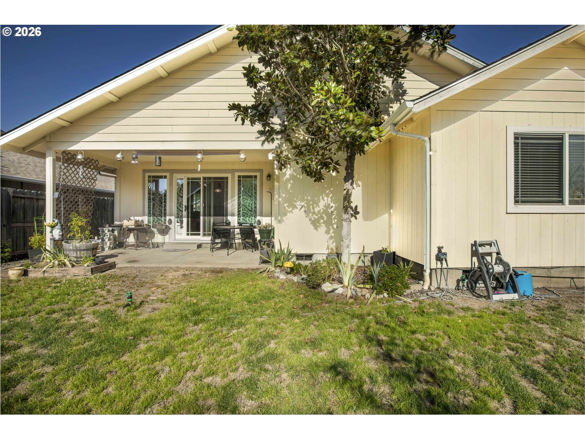 1440 George Tweed Blvd Property Photo 19