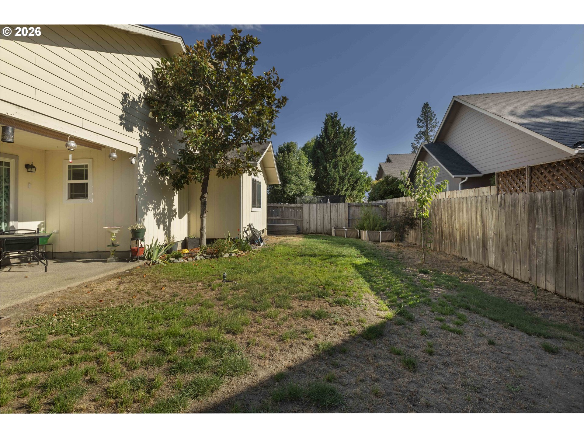 1440 George Tweed Blvd Property Photo 20