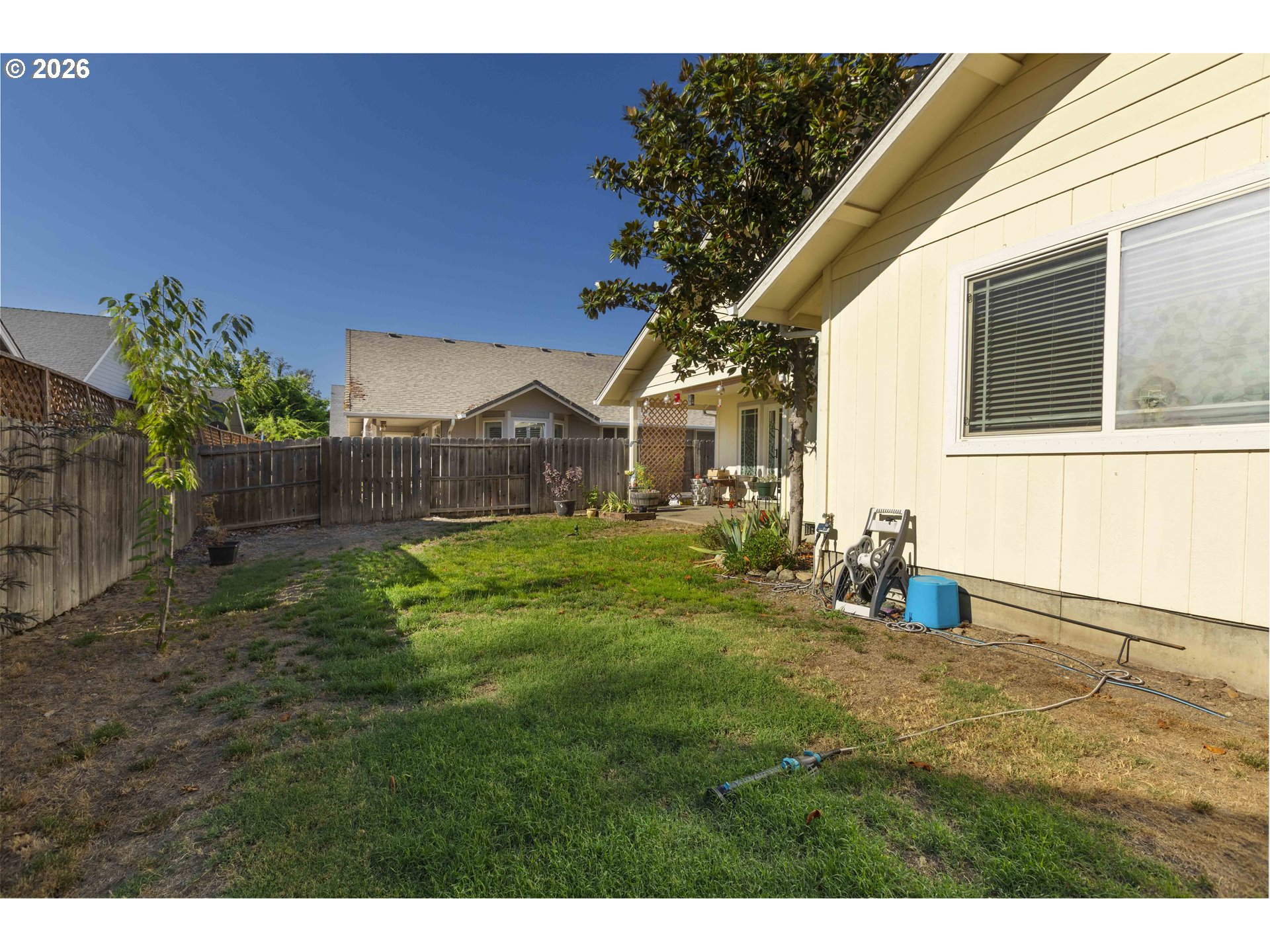 1440 George Tweed Blvd Property Photo 21