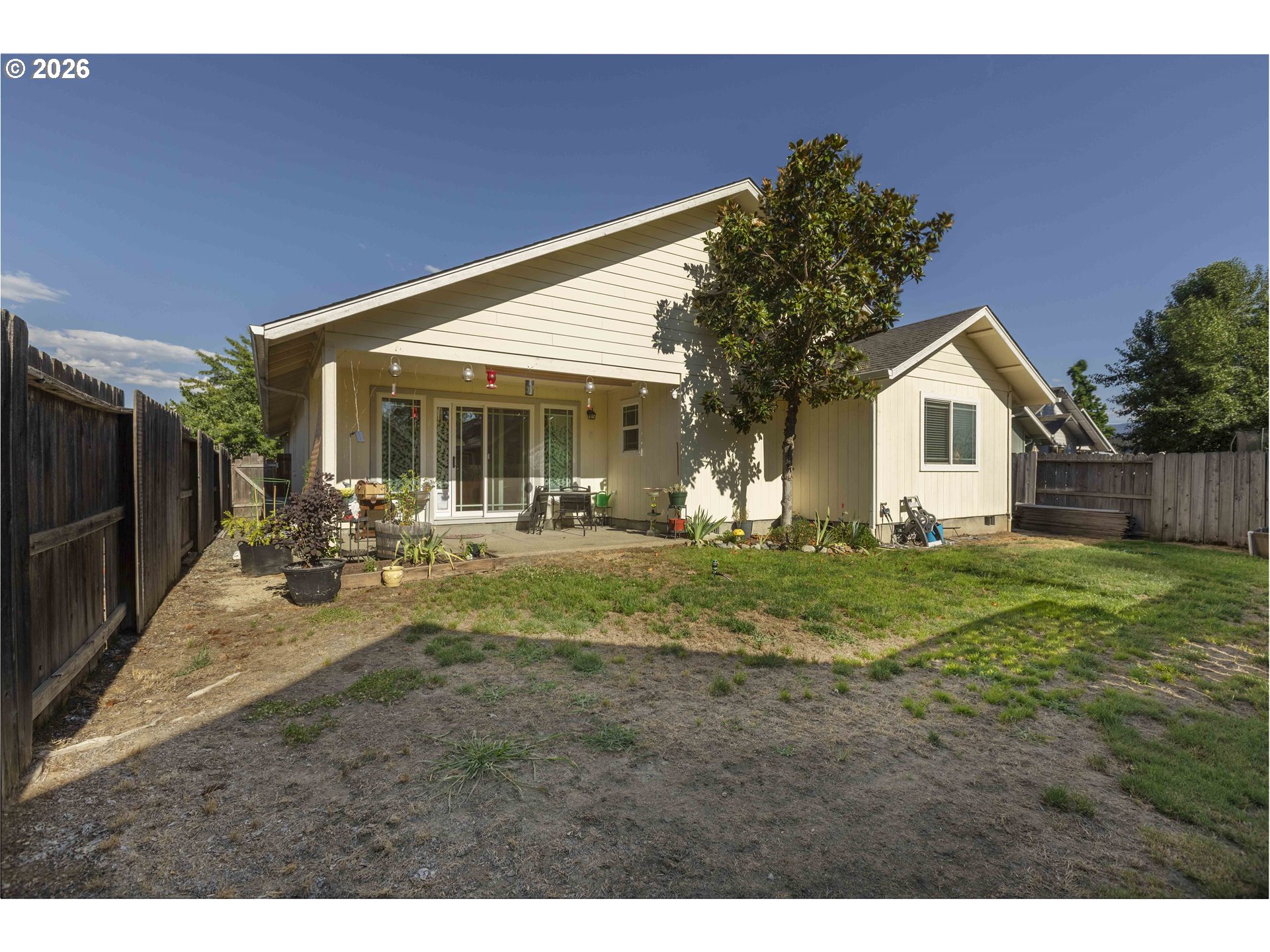 1440 George Tweed Blvd Property Photo 22