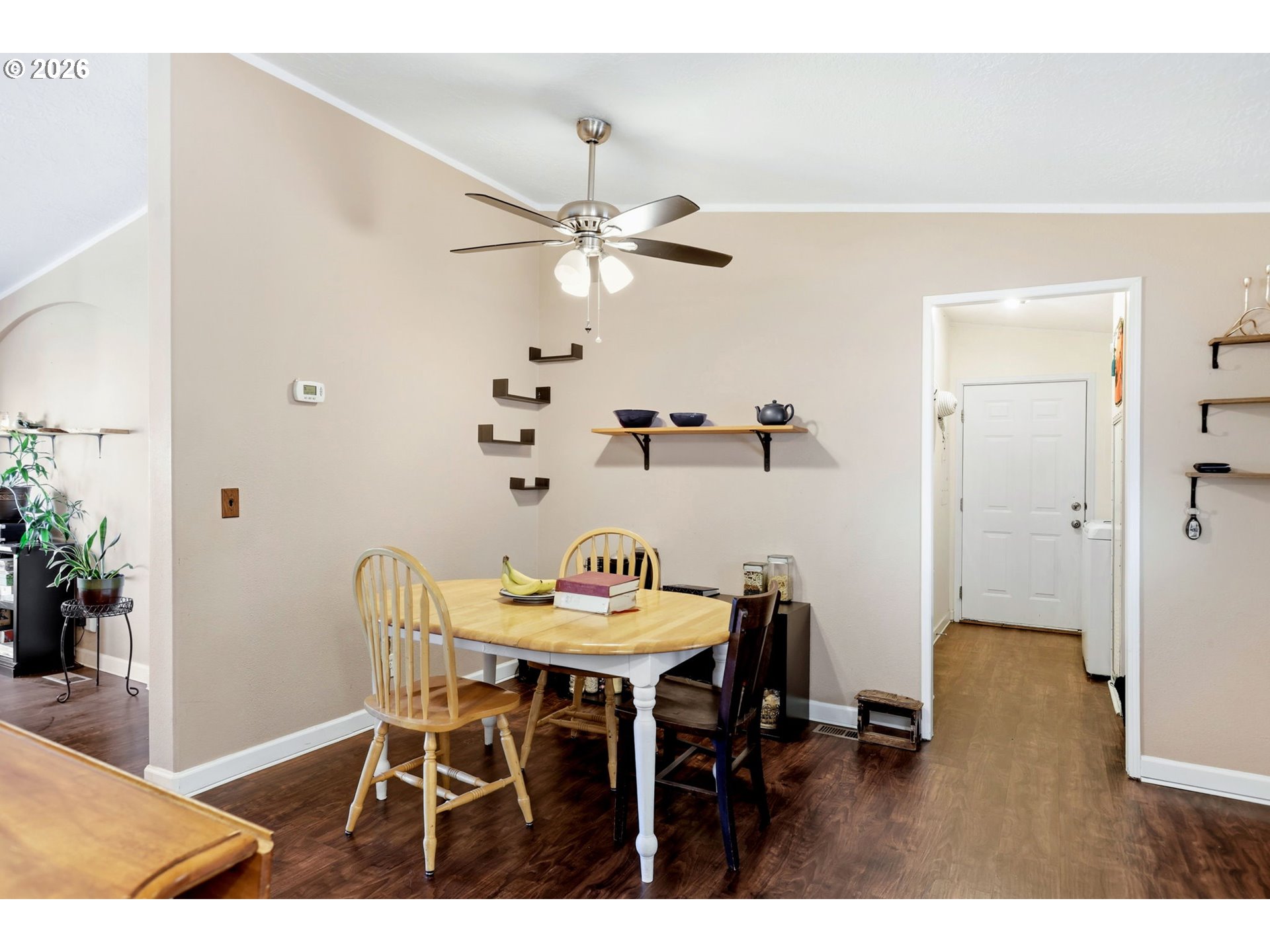 1000 S Mckern Ct Property Photo 9