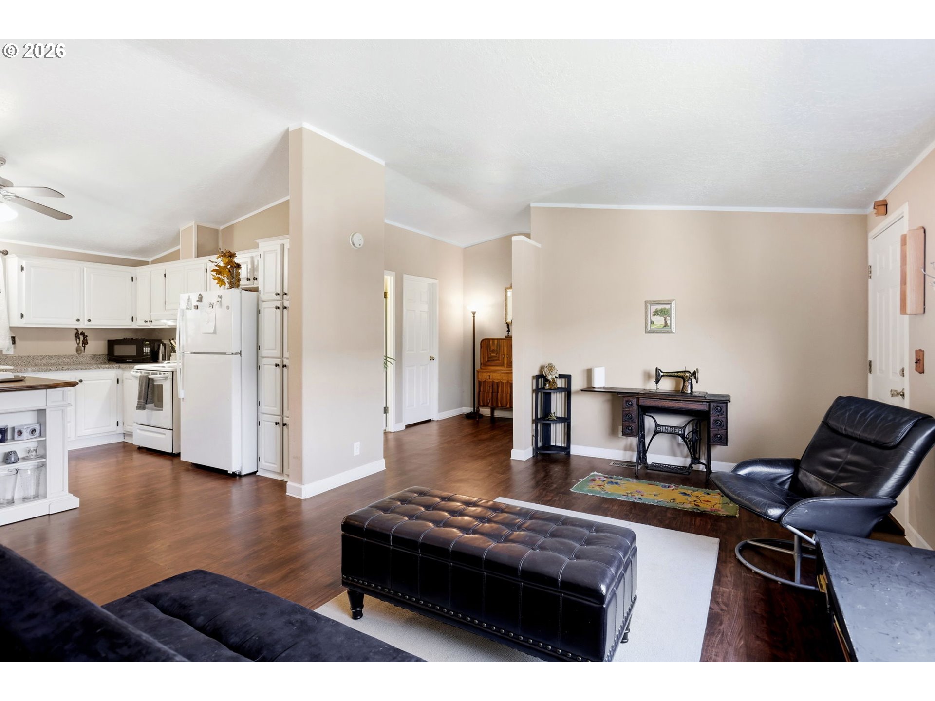 1000 S Mckern Ct Property Photo 10