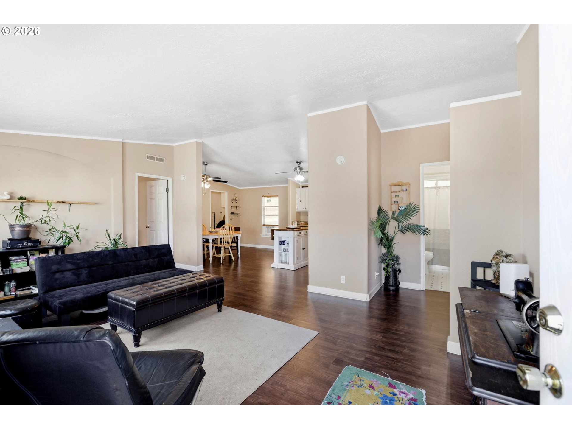 1000 S Mckern Ct Property Photo 11