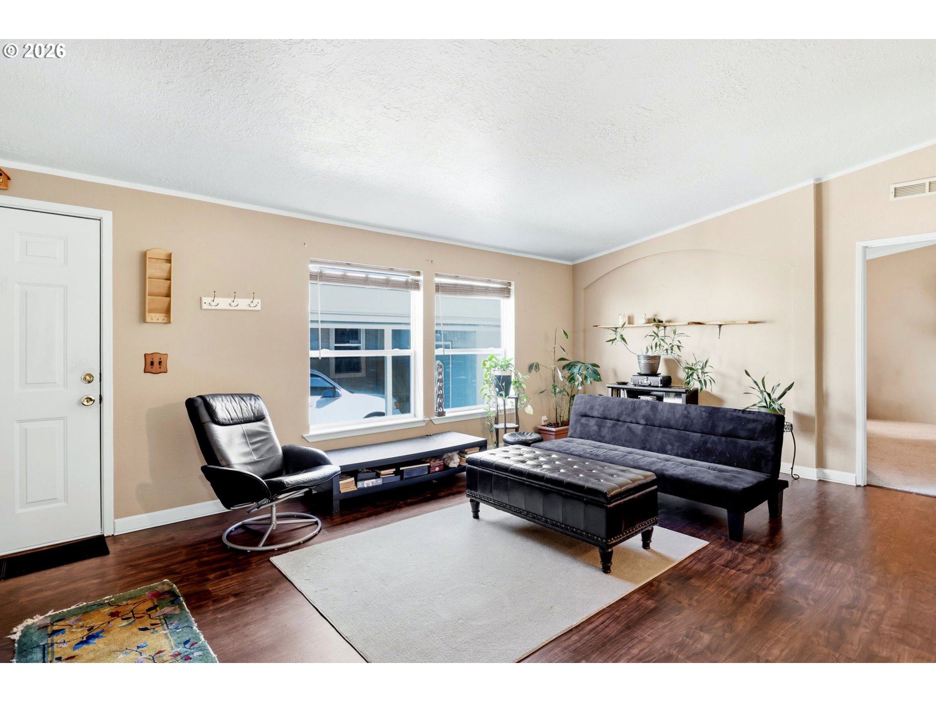 1000 S Mckern Ct Property Photo 12