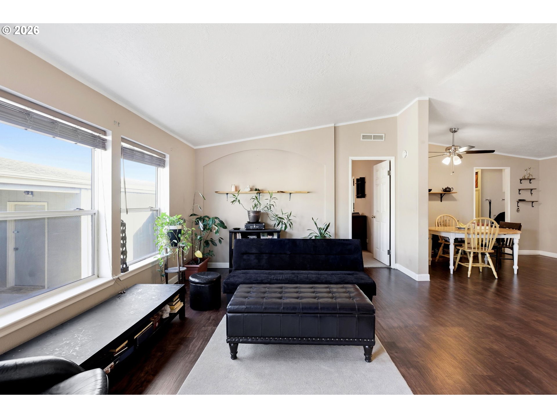 1000 S Mckern Ct Property Photo 13