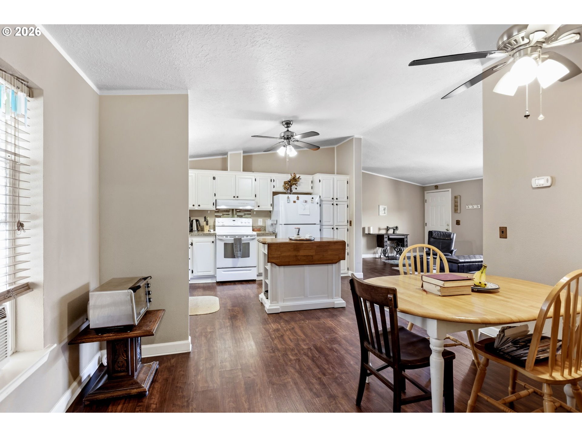 1000 S Mckern Ct Property Photo 14