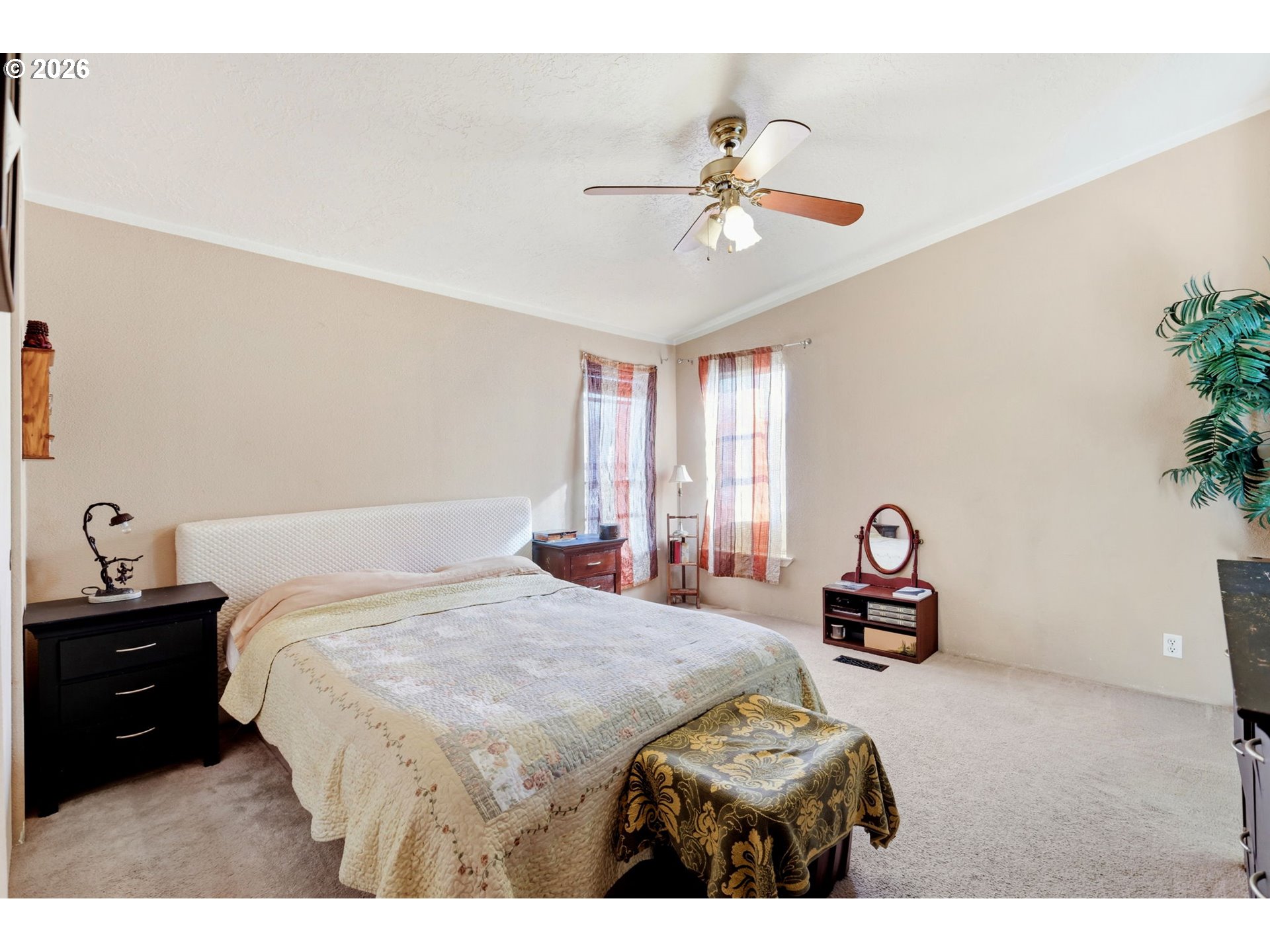 1000 S Mckern Ct Property Photo 15