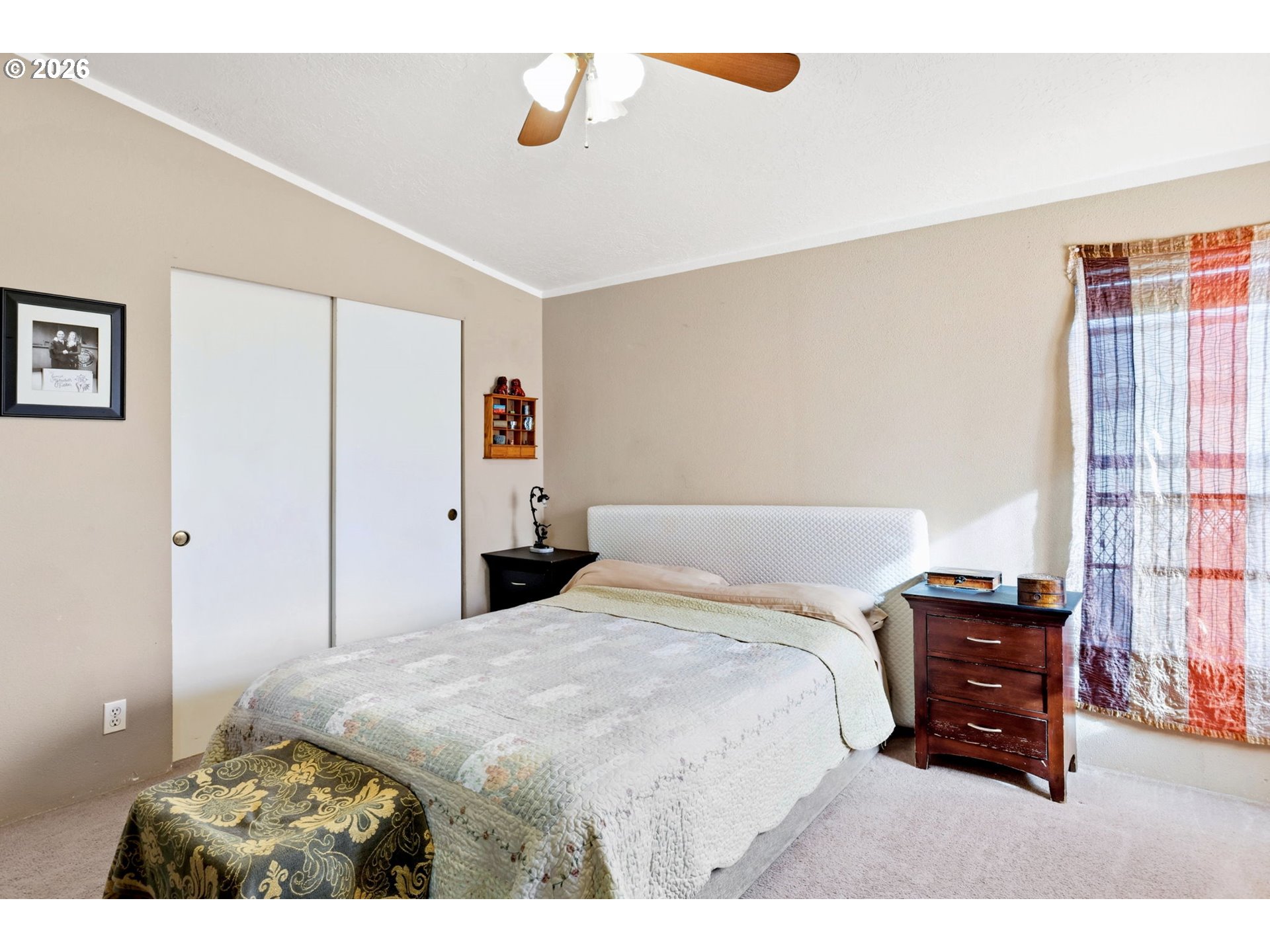 1000 S Mckern Ct Property Photo 16