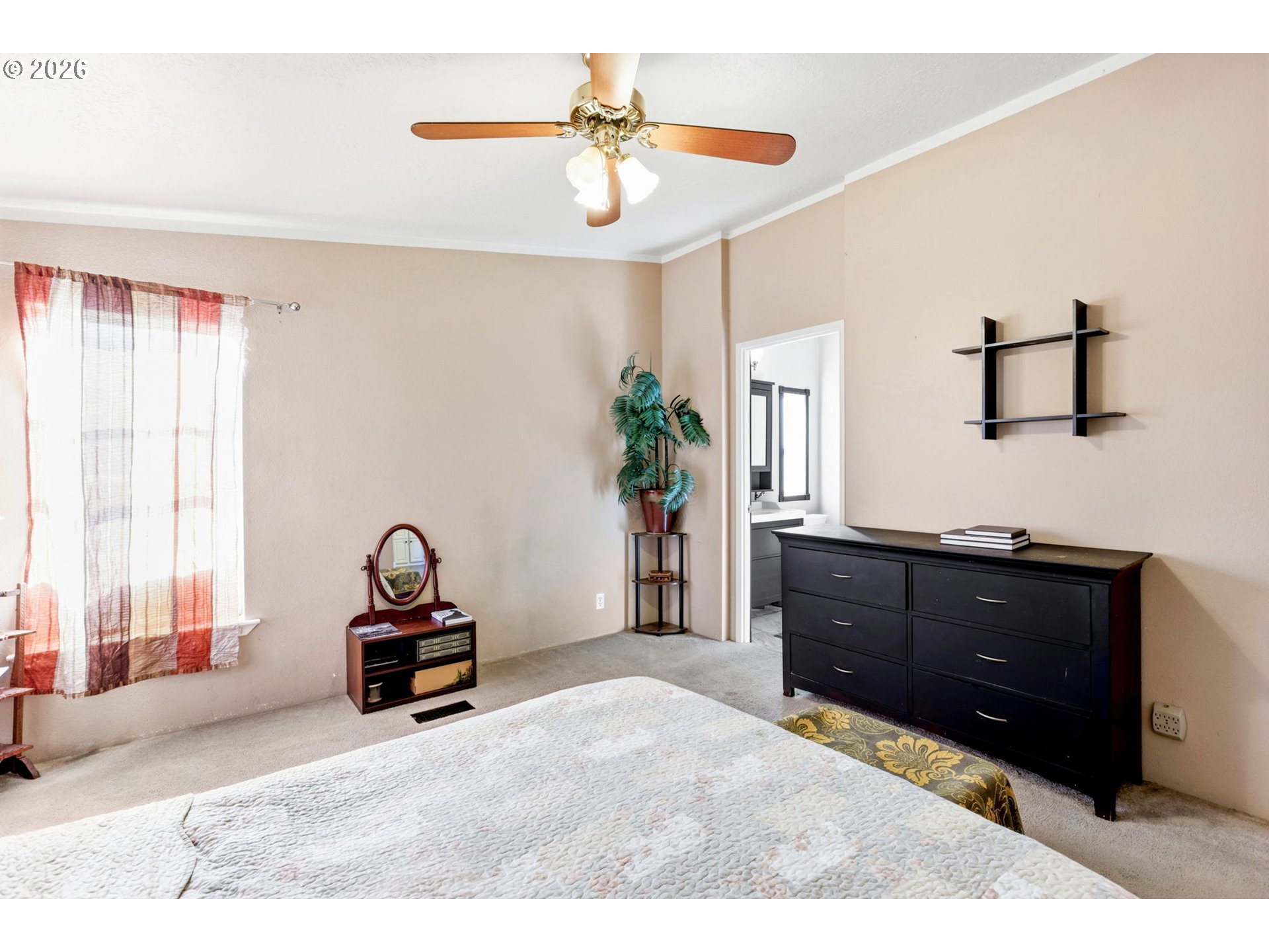 1000 S Mckern Ct Property Photo 17