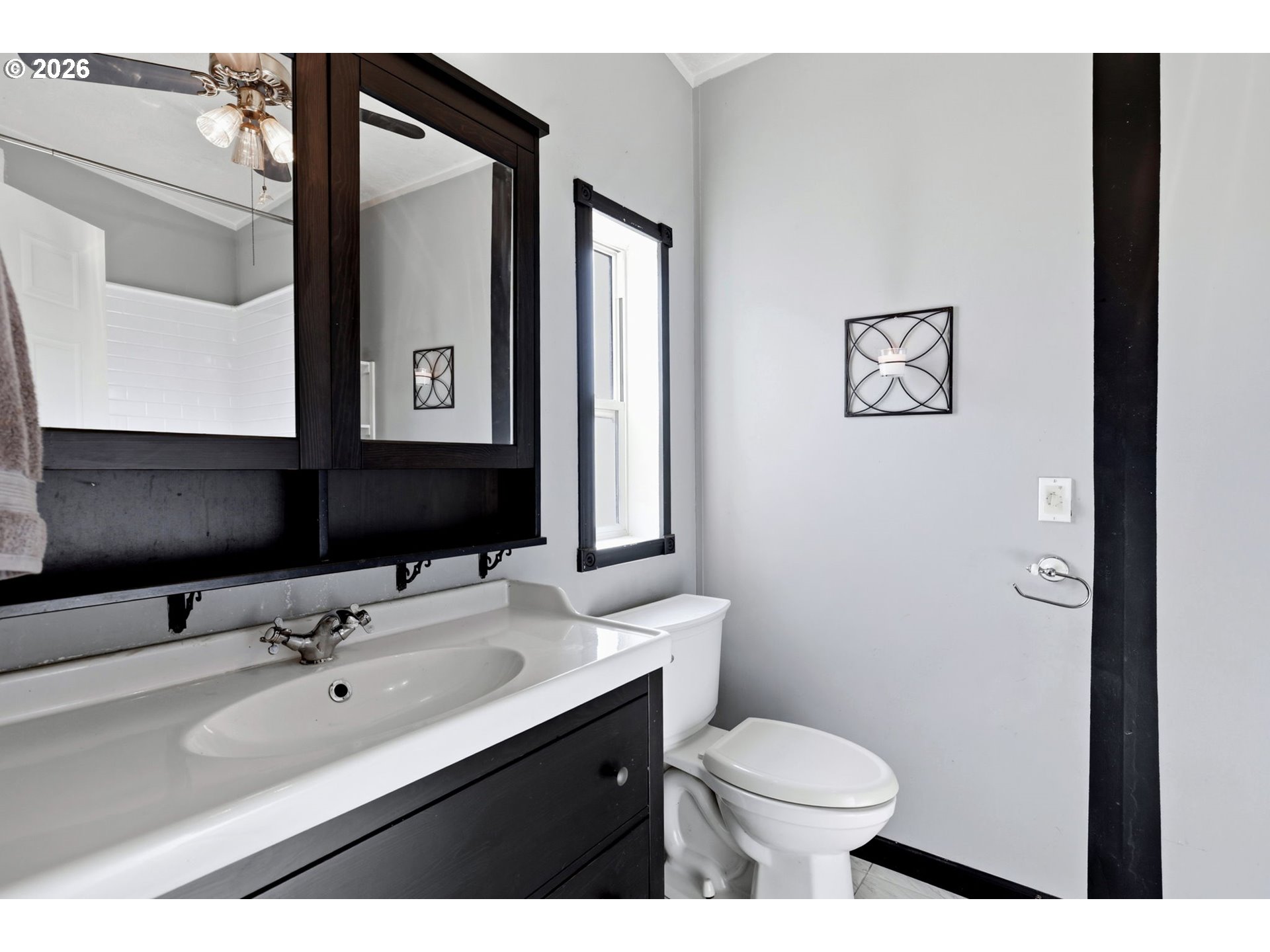 1000 S Mckern Ct Property Photo 18