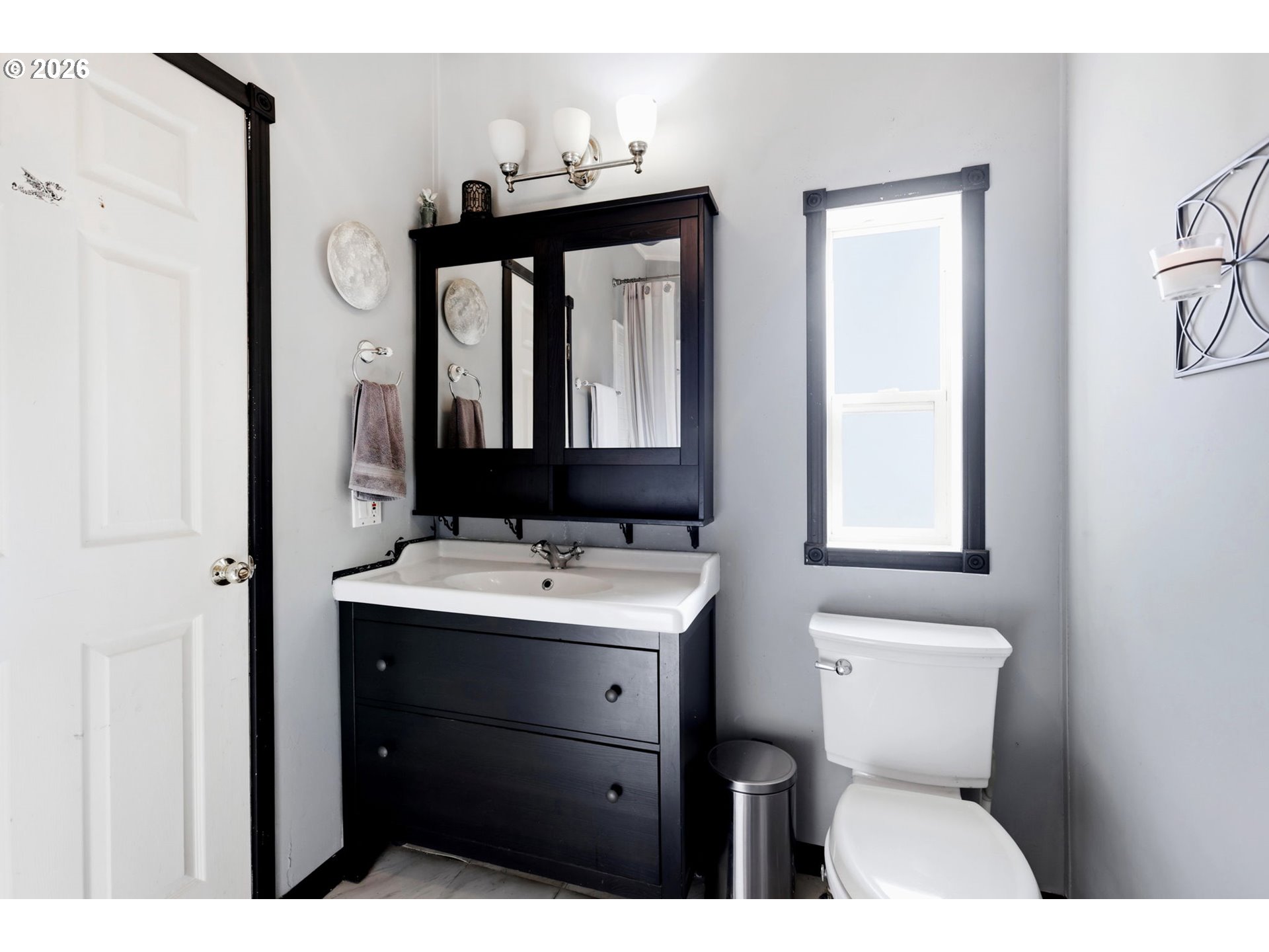1000 S Mckern Ct Property Photo 19