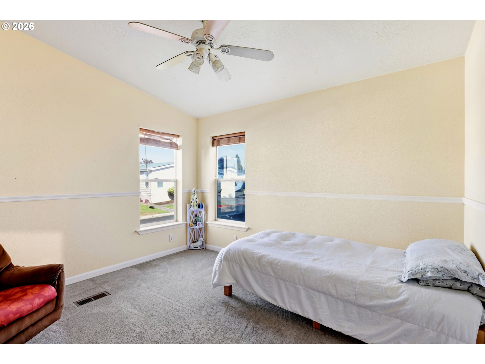 1000 S Mckern Ct Property Photo 21