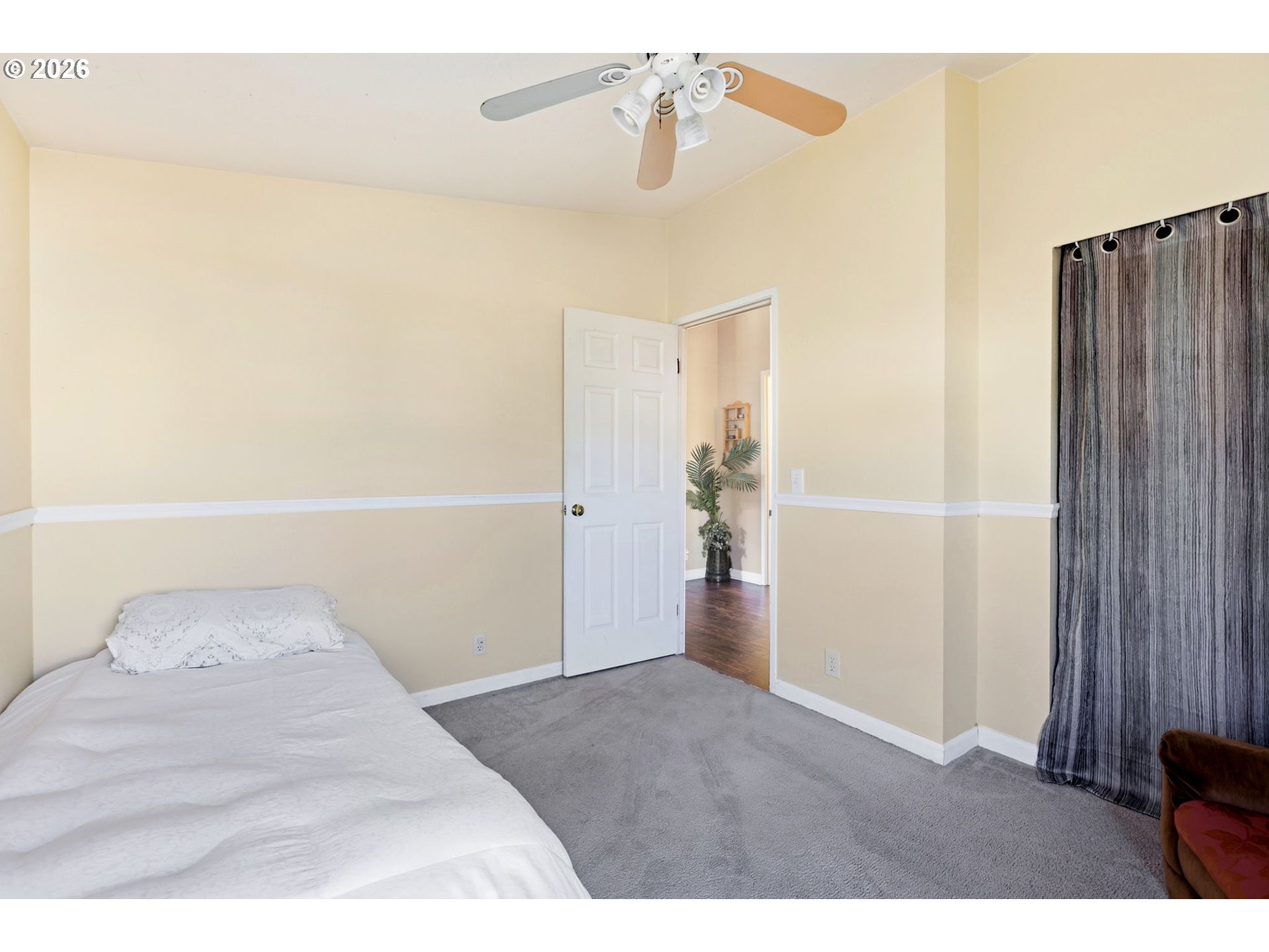 1000 S Mckern Ct Property Photo 22