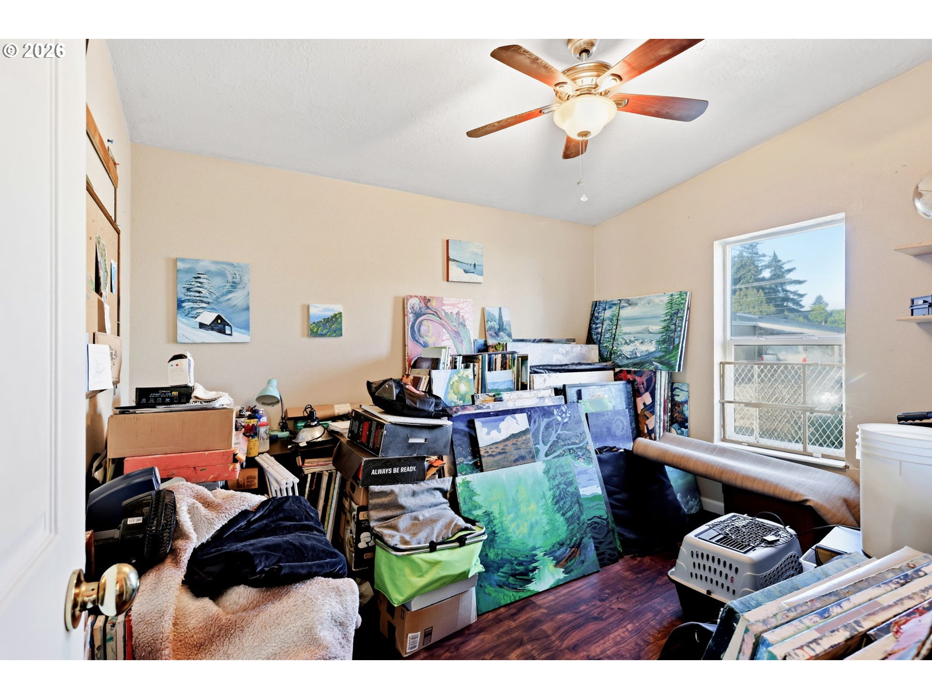 1000 S Mckern Ct Property Photo 23