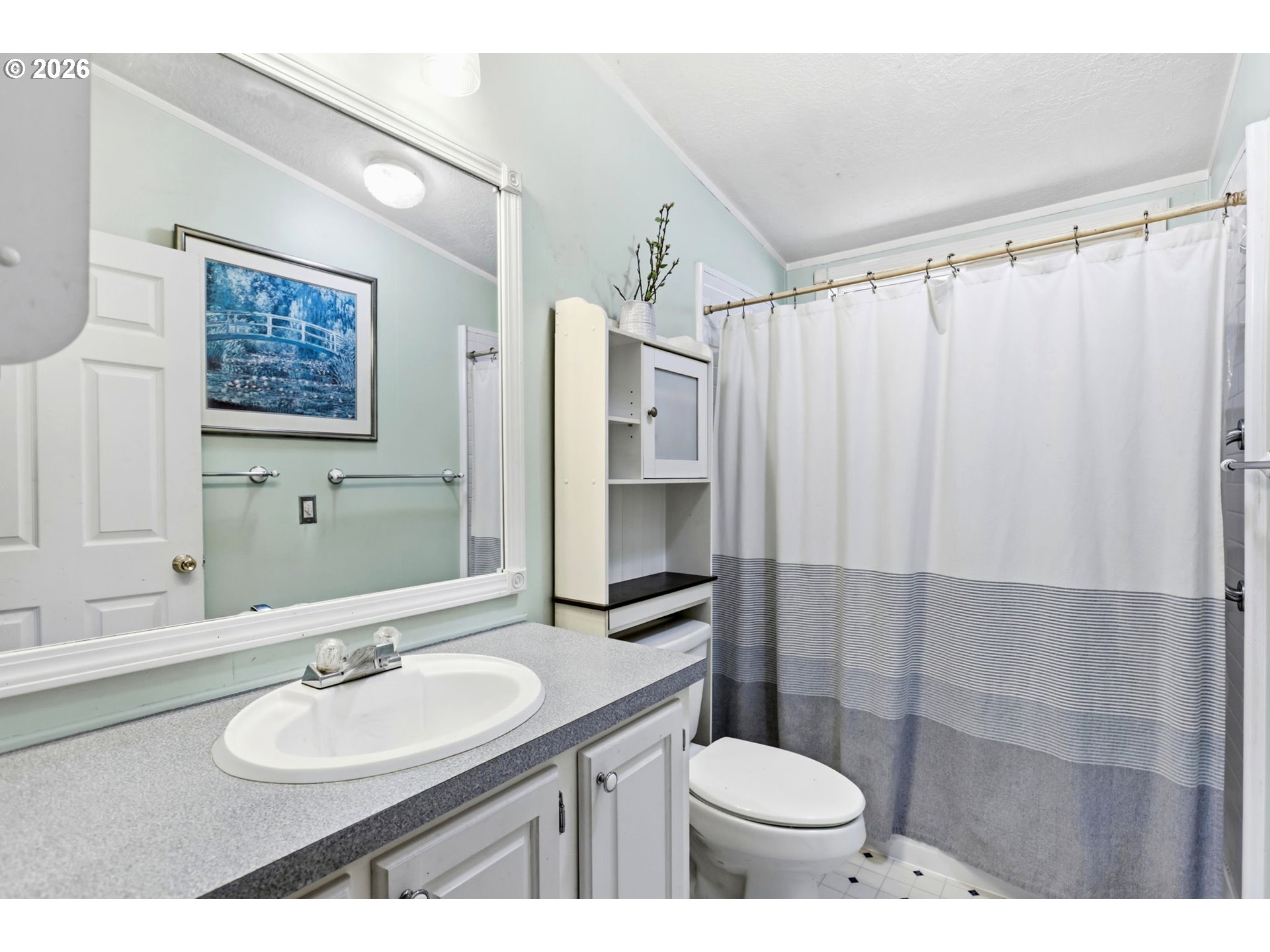 1000 S Mckern Ct Property Photo 24