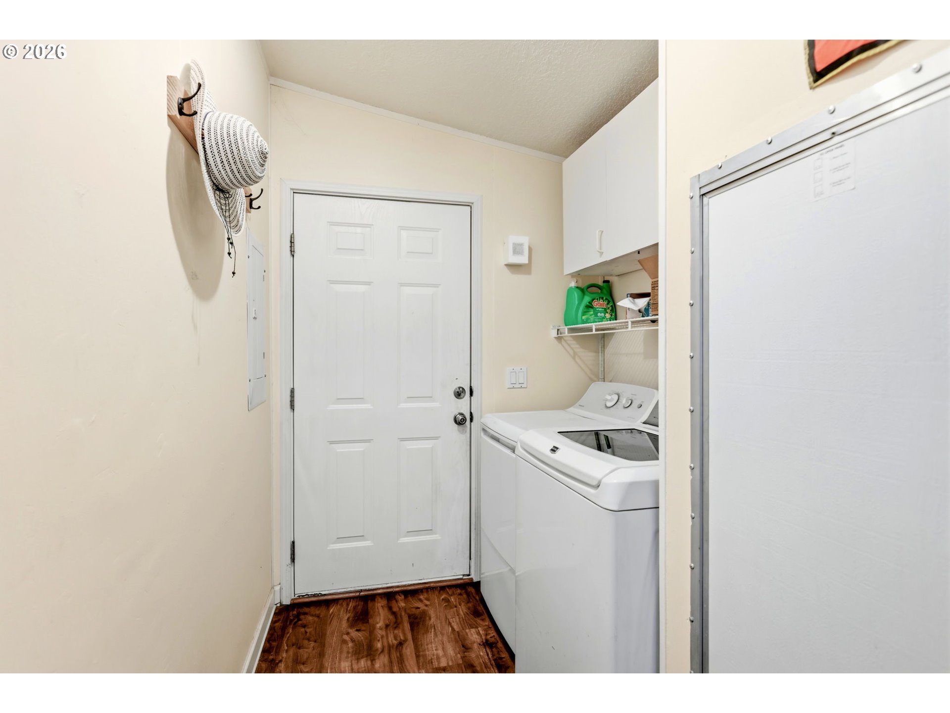 1000 S Mckern Ct Property Photo 25