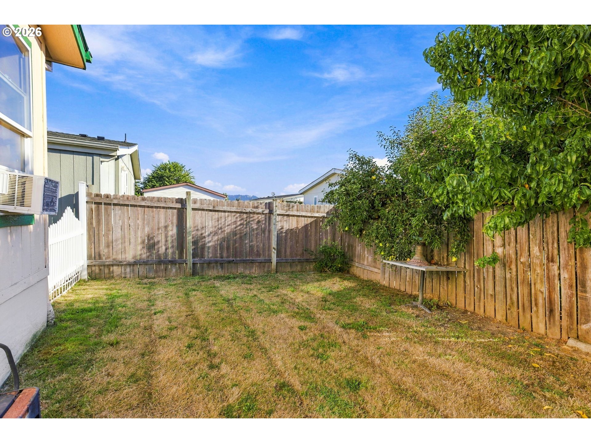 1000 S Mckern Ct Property Photo 28