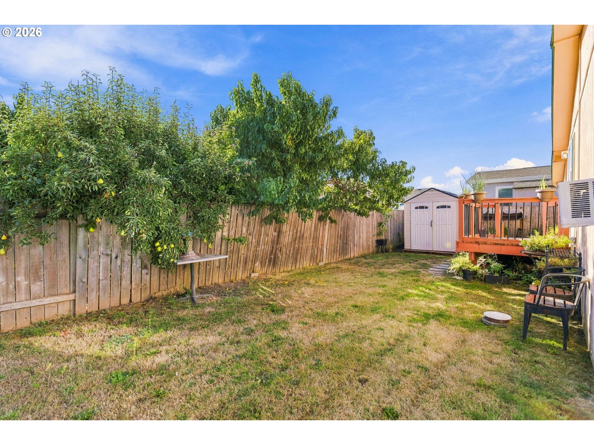 1000 S Mckern Ct Property Photo 29