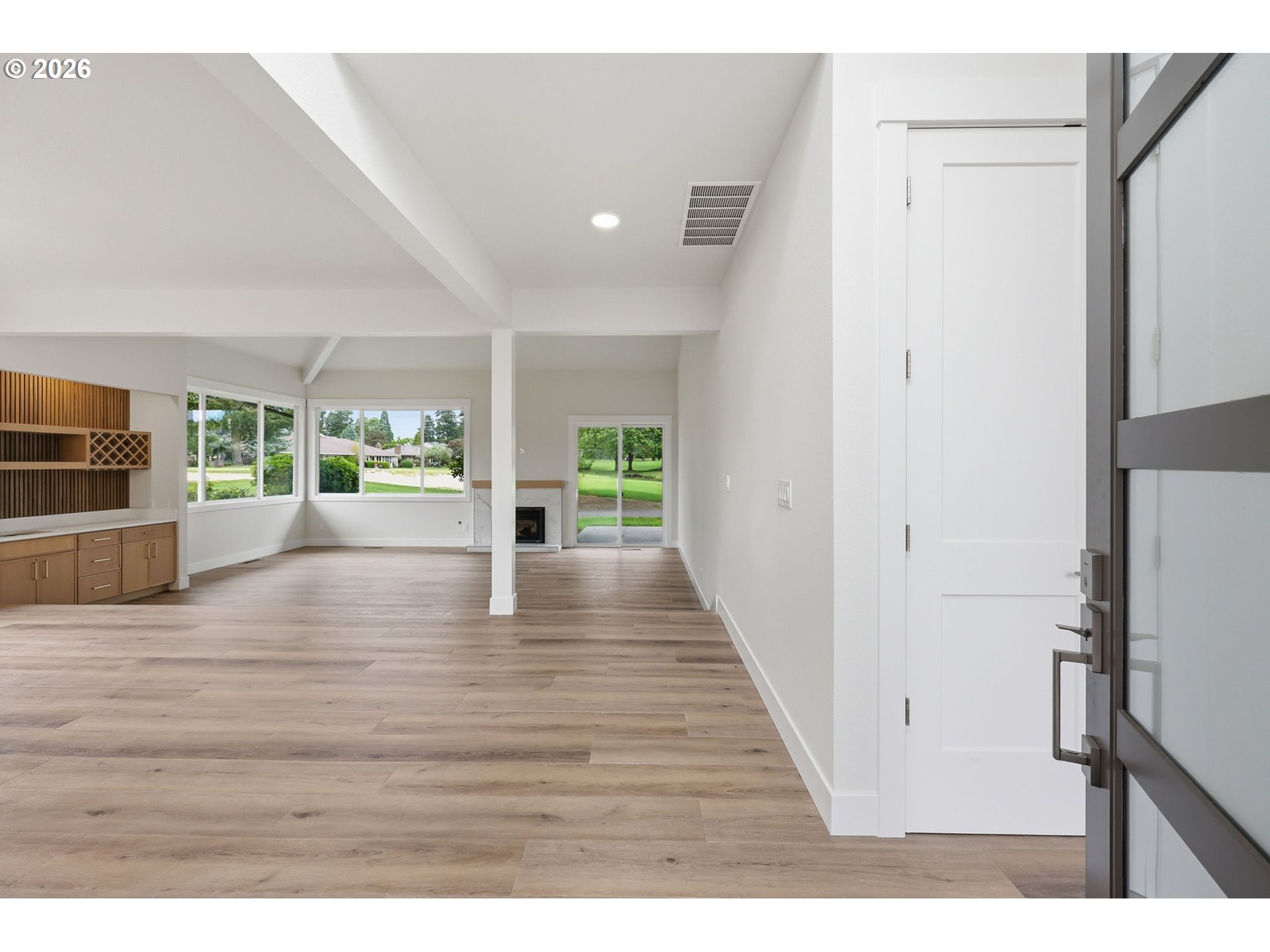 8055 Sw Winchester Way Property Photo 5