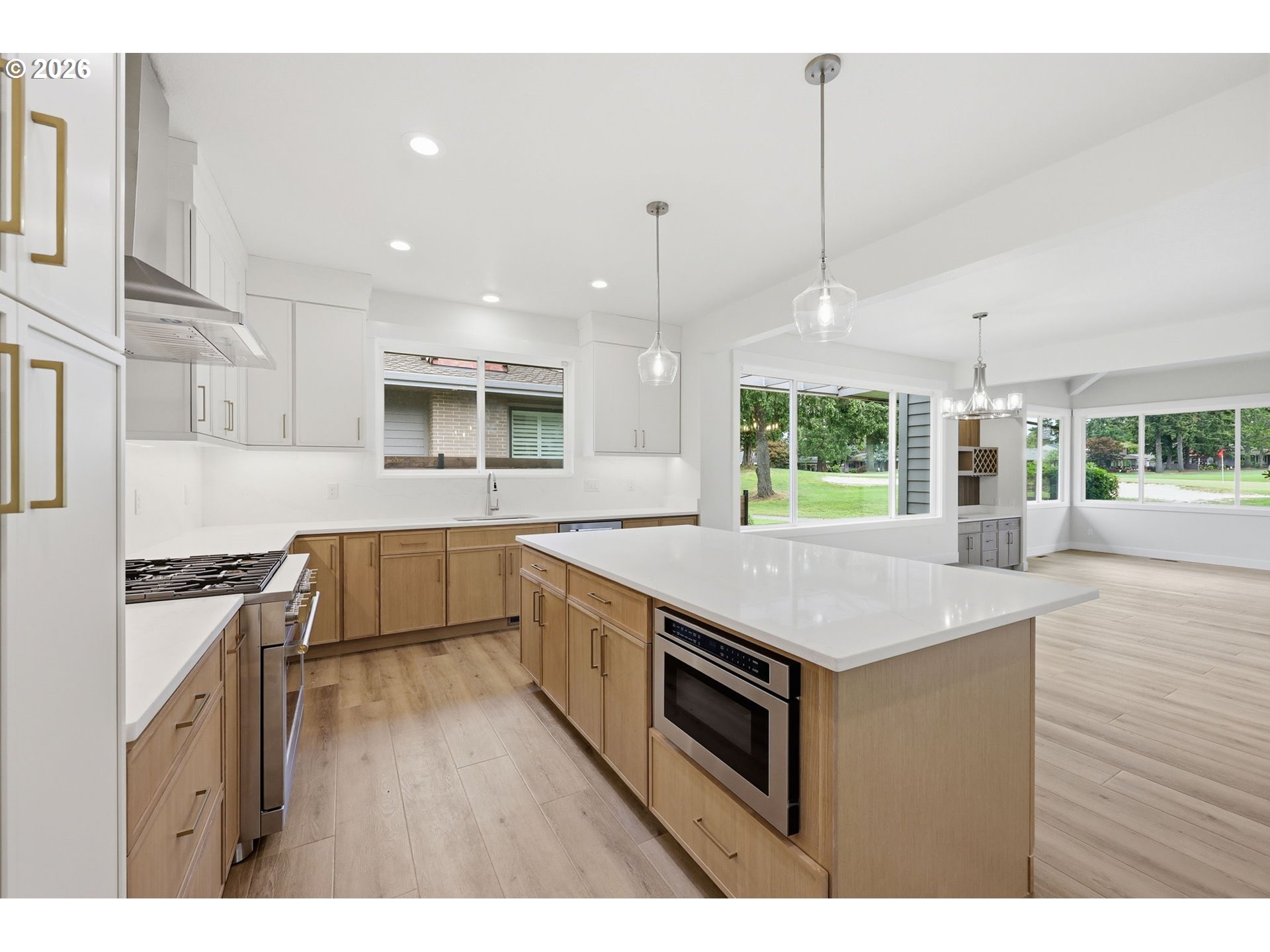 8055 Sw Winchester Way Property Photo 11
