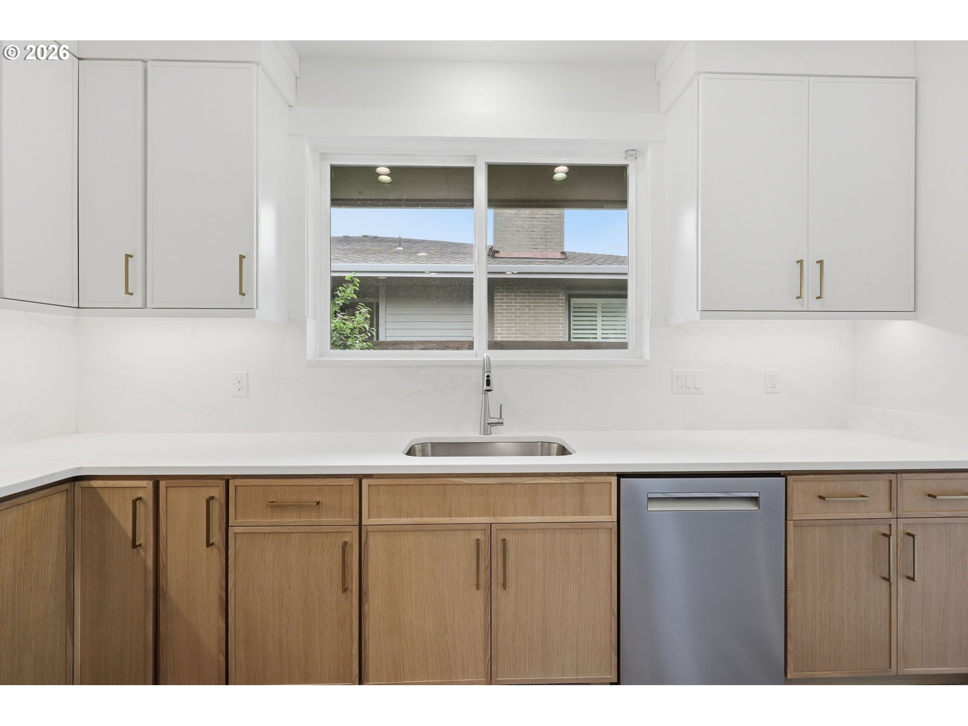 8055 Sw Winchester Way Property Photo 13