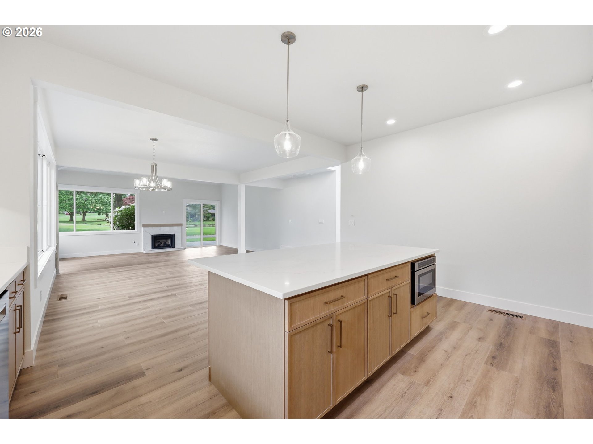 8055 Sw Winchester Way Property Photo 14