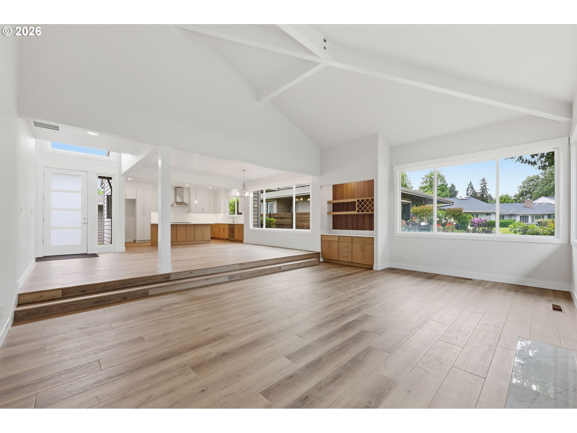 8055 Sw Winchester Way Property Photo 15