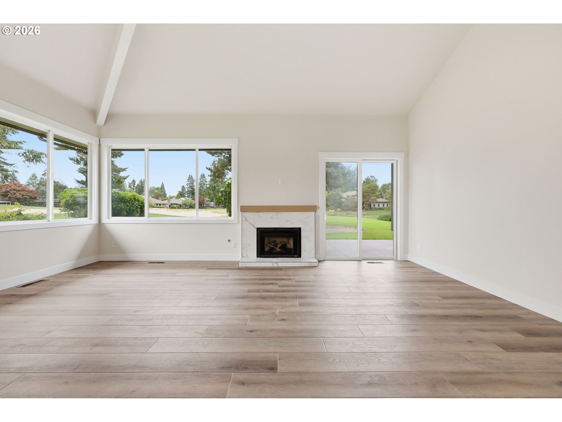 8055 Sw Winchester Way Property Photo 16