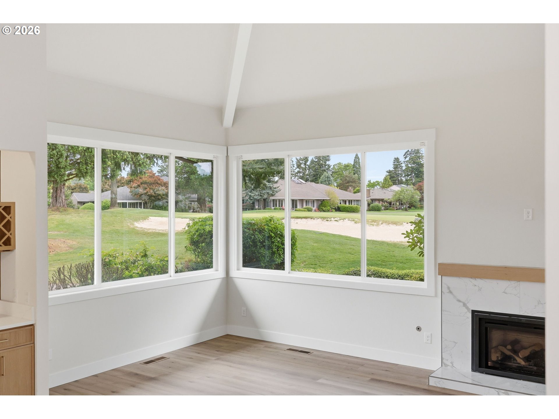 8055 Sw Winchester Way Property Photo 17