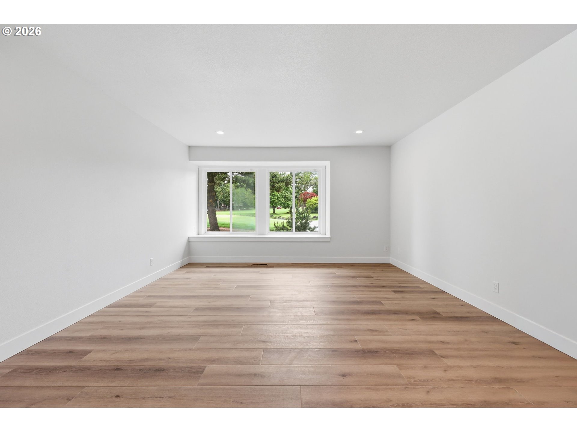 8055 Sw Winchester Way Property Photo 18