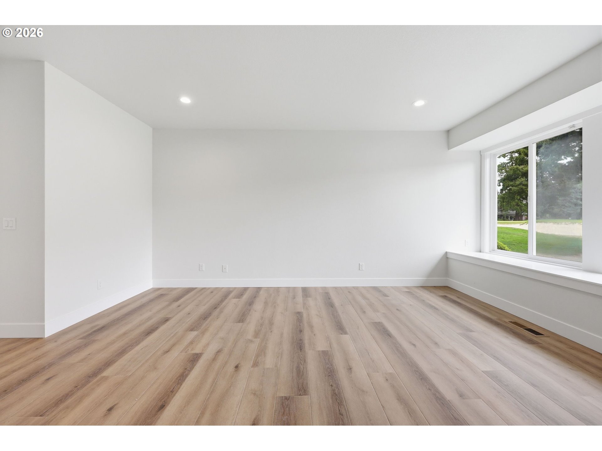 8055 Sw Winchester Way Property Photo 19