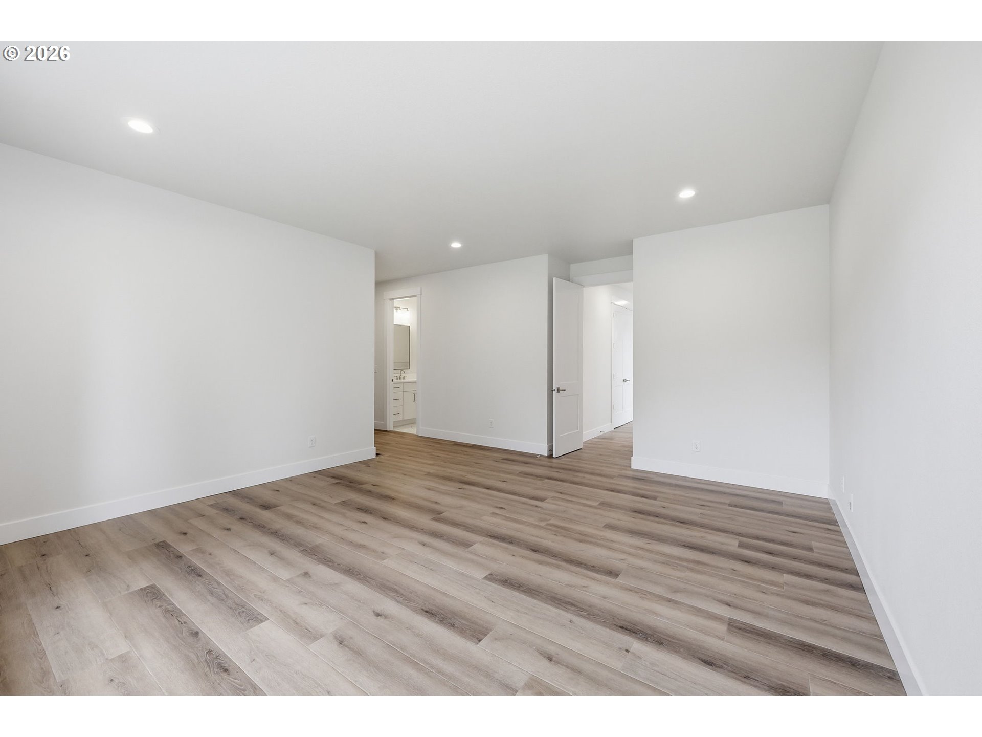 8055 Sw Winchester Way Property Photo 20