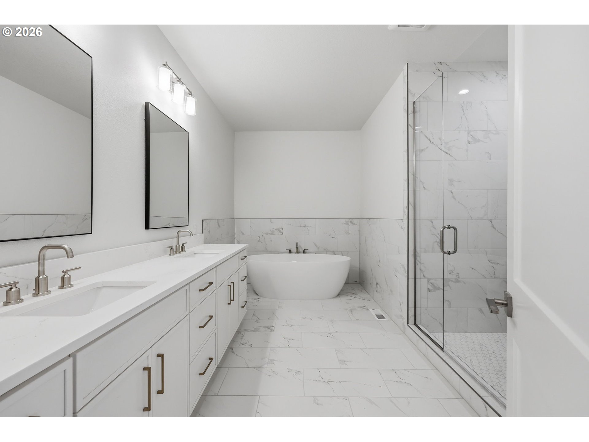 8055 Sw Winchester Way Property Photo 21
