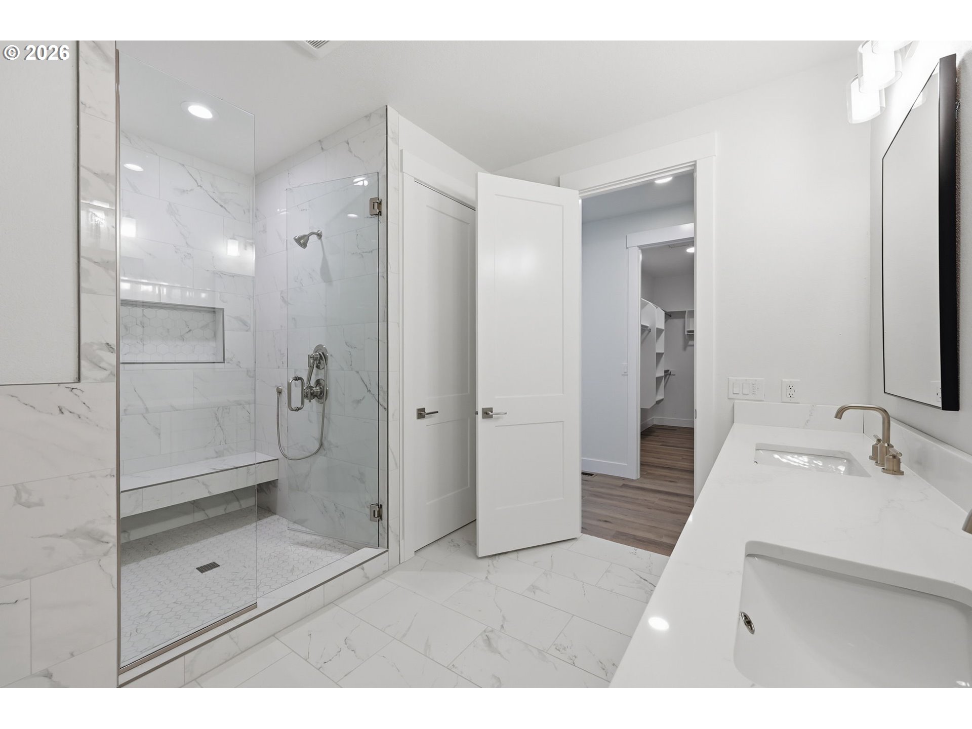 8055 Sw Winchester Way Property Photo 23
